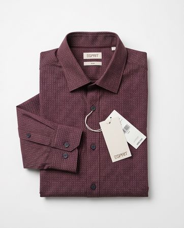 Esprit chemise homme - neuve - S