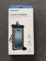 Pochette étanche universel téléphone 