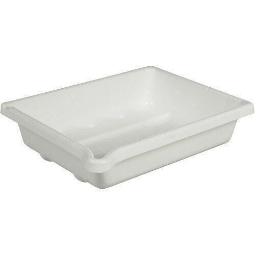Paterson Photographic Equipment Laboratorio & Camera oscura: Paterson Set 3 Laborschalen 30,5x40,6cm – Nuovo e nell'imballaggio originale da Halden venduto da TopFoto 5