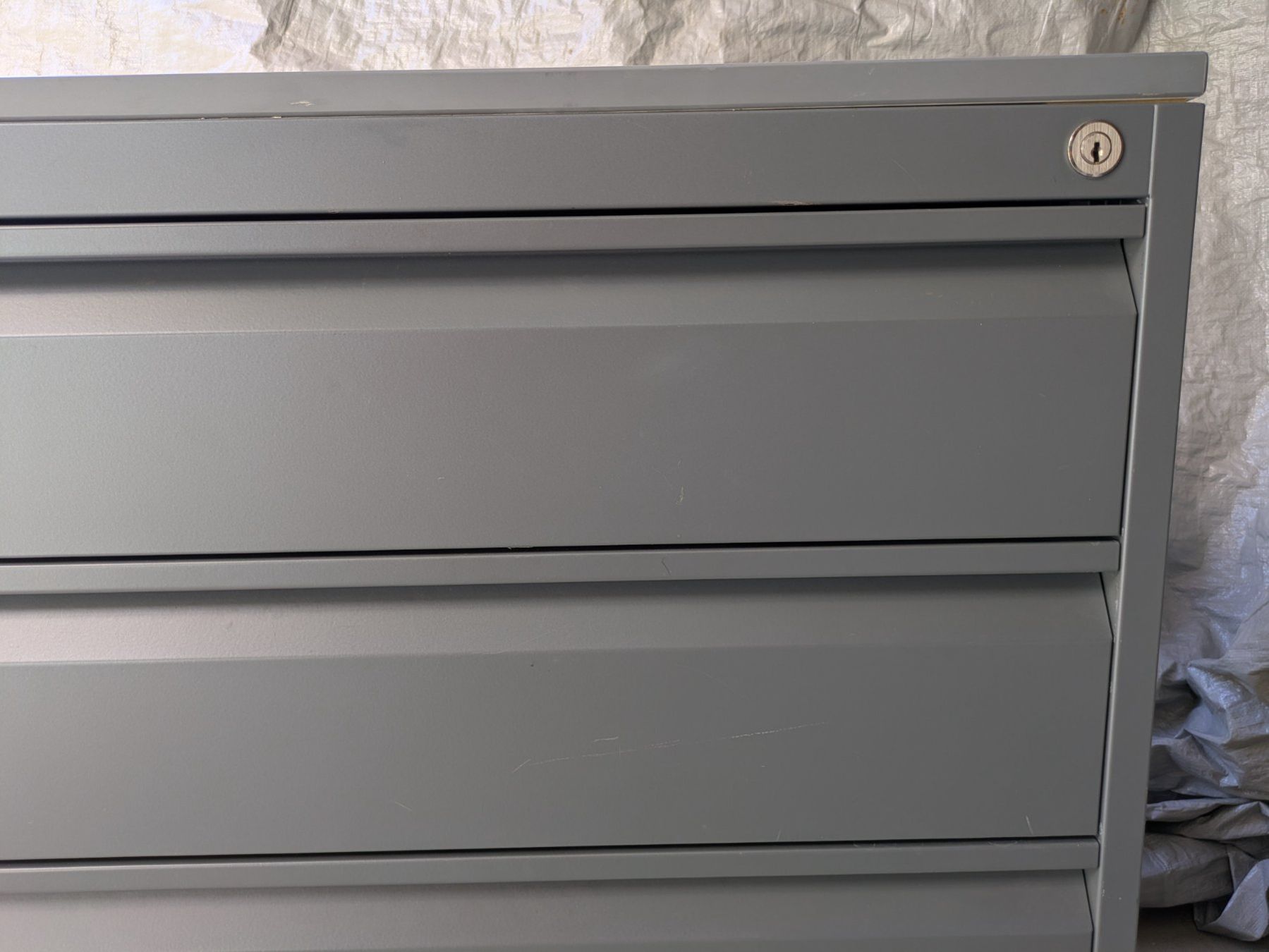 Lista Schränke: Lista Office Schubladenschrank – Gebraucht aus Wynigen von Freezer5 8