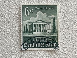 DR Briefmarken (Gratis-Versand)