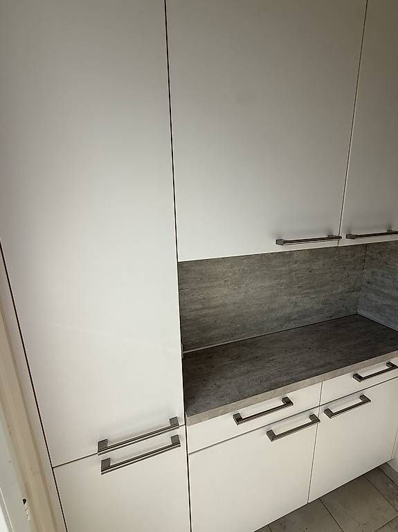 Komplettküchen: Cuisine complète  – Gebraucht aus Onex von fab_98m9 4
