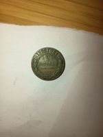 2 kopeken 1908 russland   Nr147