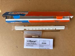 Roco 40308 Wagenbeleuchtung