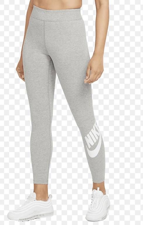 Pantaloni: Nike-Trainerhosen Damen grösse S – Usato da Zwingen venduto da Zipfel1983 2