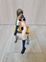 Figurine Japonaise Hantai Décoration