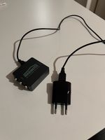 Marmitek AV to HDMI Converter