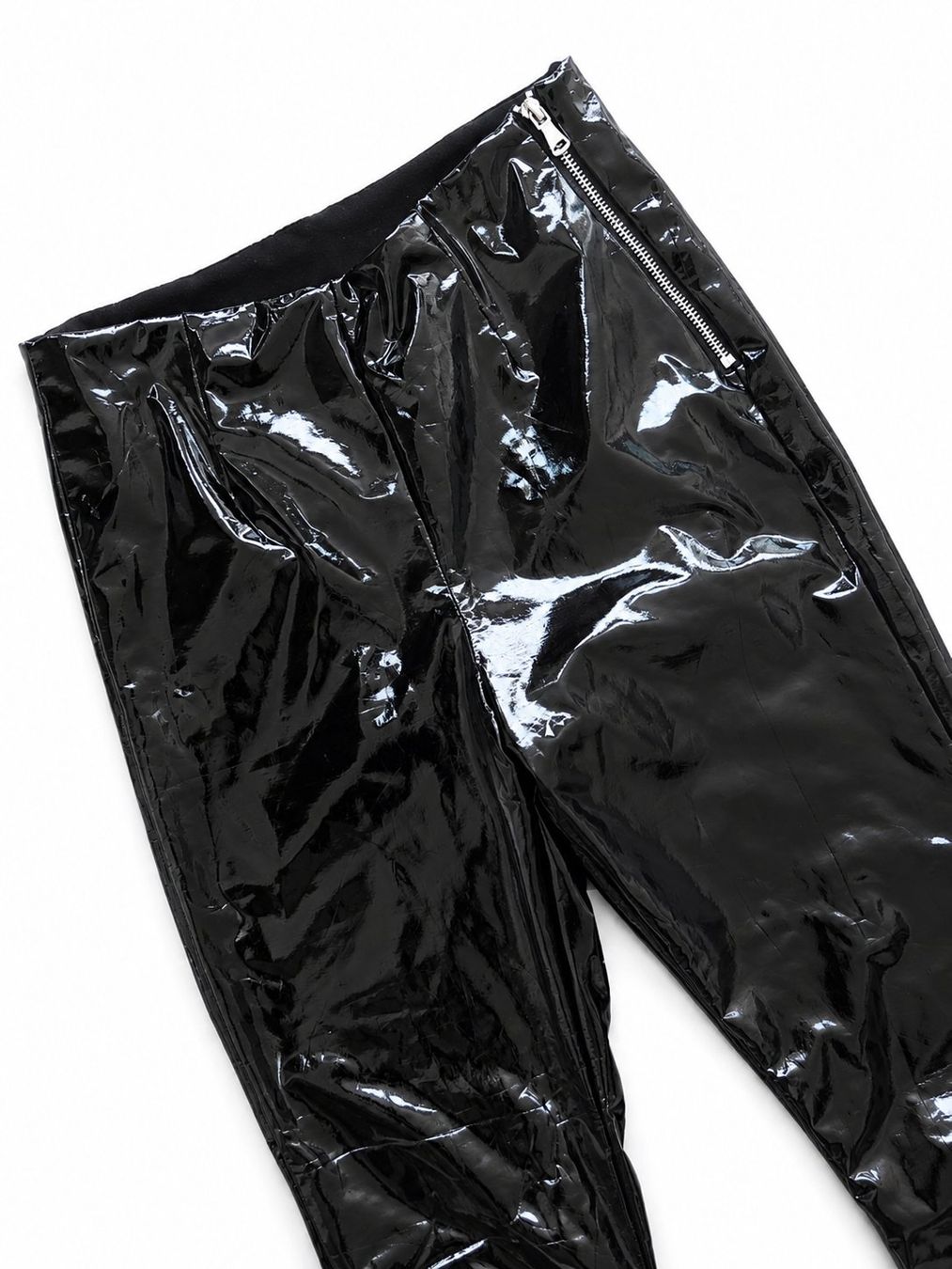 Calzedonia Leggings: Calzedonia Lack Leggings Gr. M – Nuovo (secondo la descrizione) da Fully venduto da VaneaSelection 3