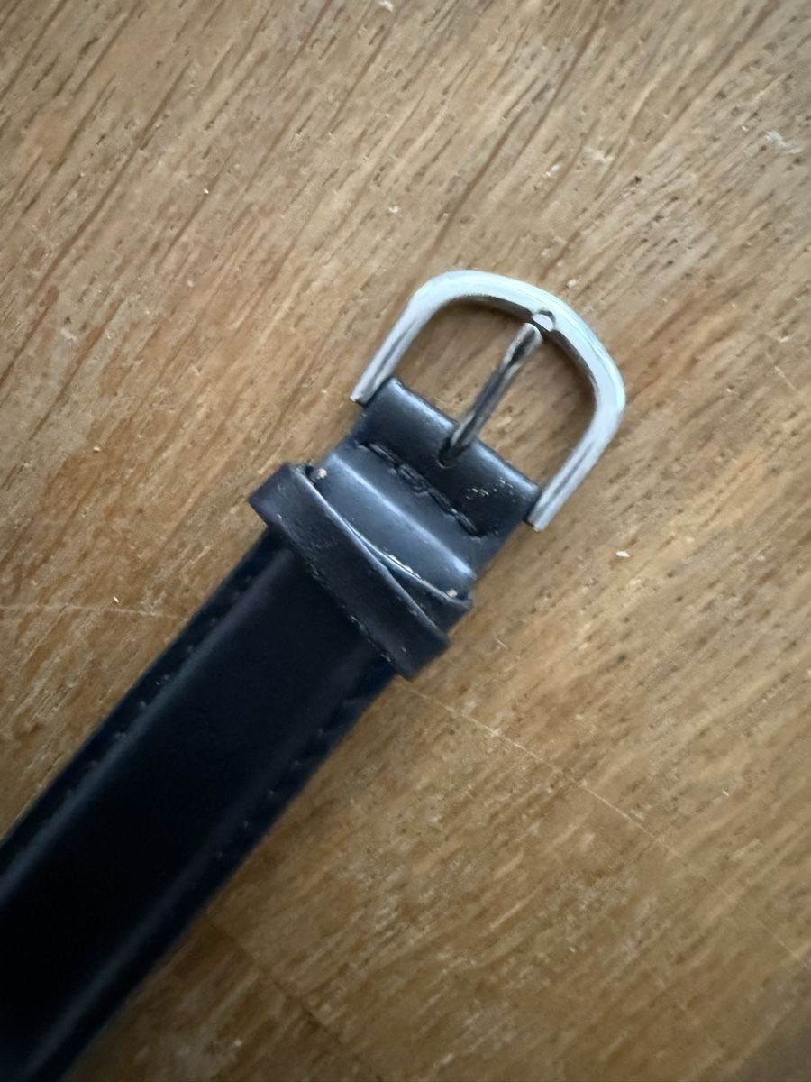 Uhren: Coca-Cola Uhr Armbanduhr Herrenuhr oder Damenuhr – Gebraucht aus Goldach von Messerguru 5
