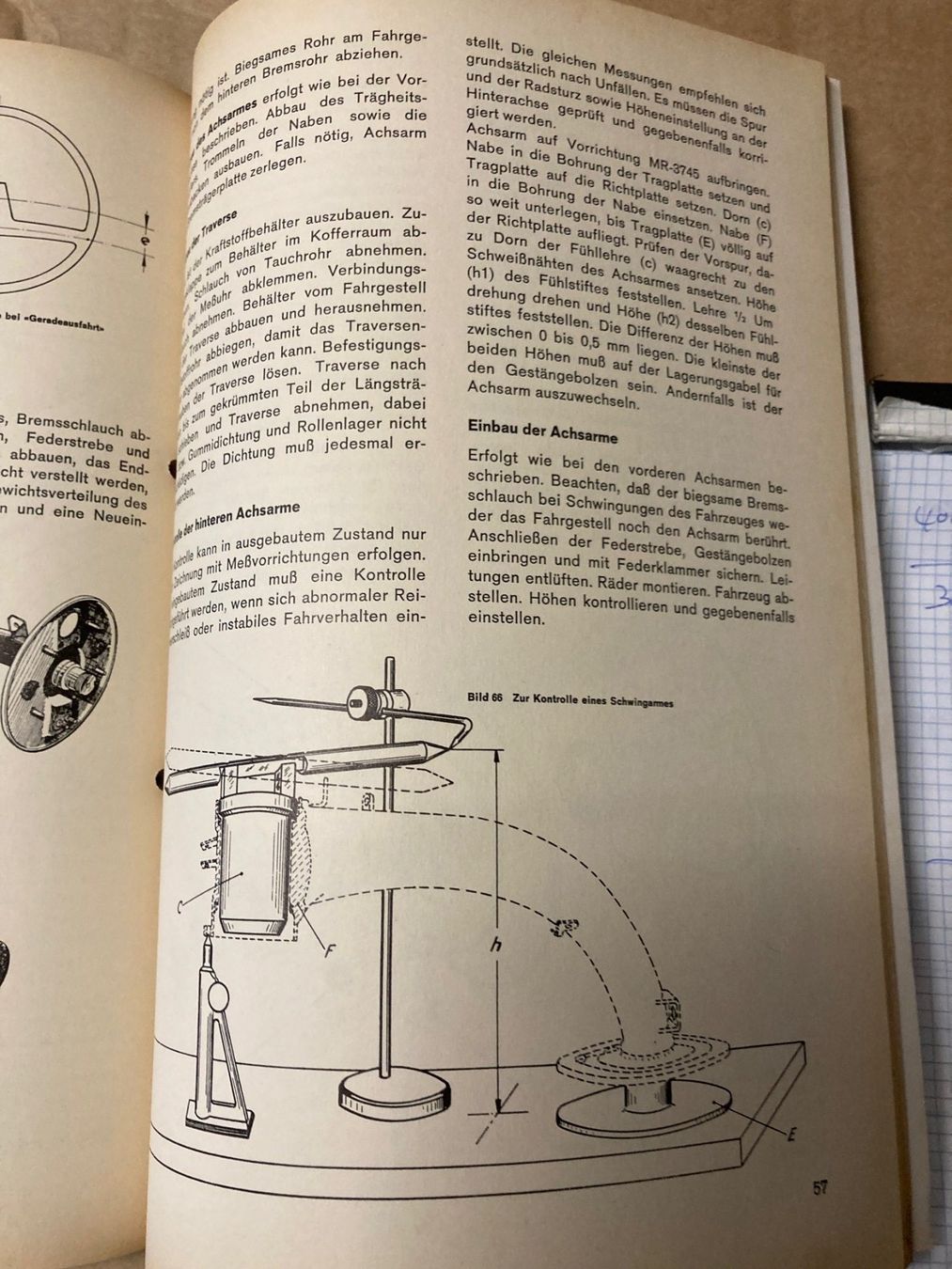 Modellini d'auto: Citroen Dyane – Usato da Filzbach venduto da Sugi7 1