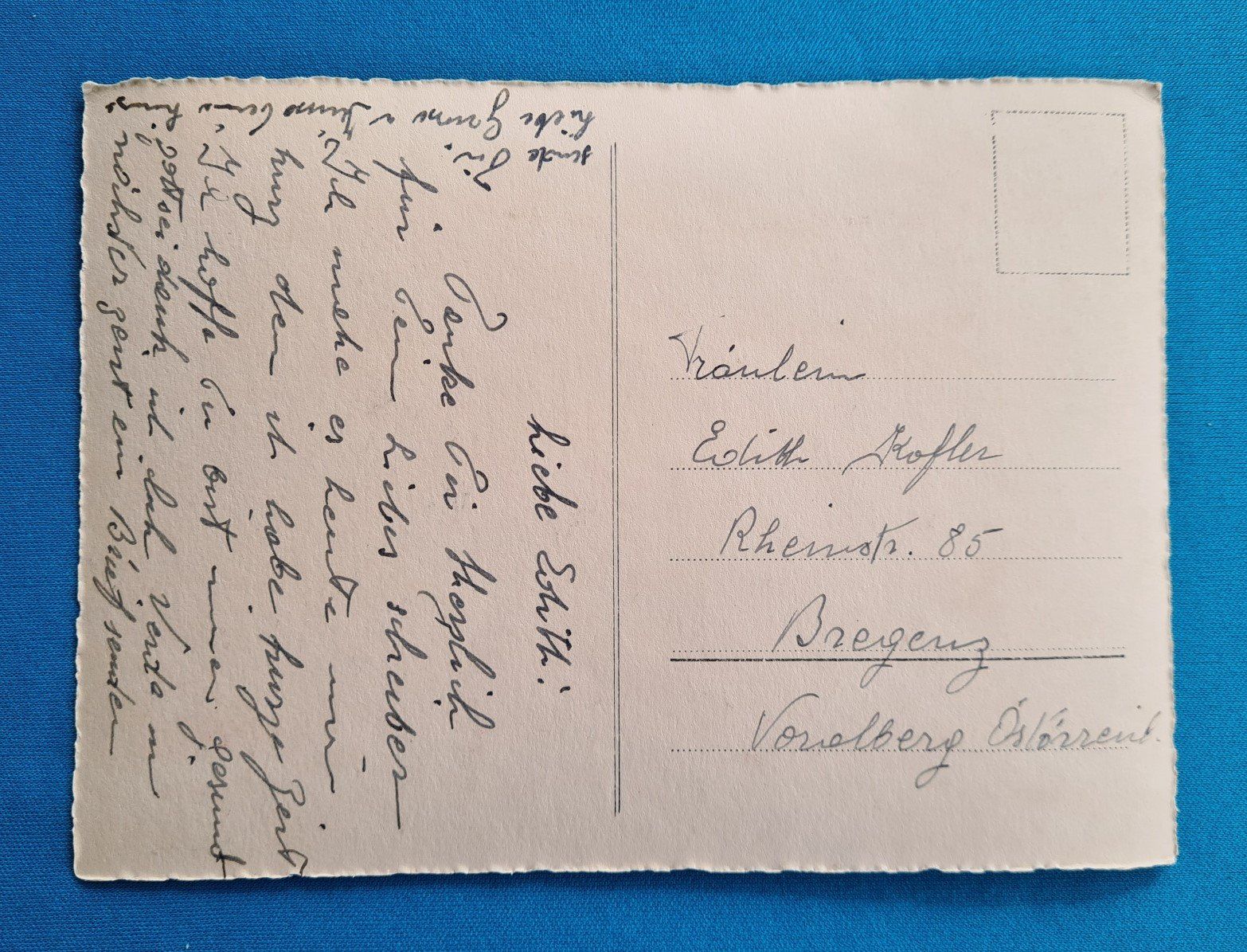 Cartoline postali: Ansichtskarte Landesmuseum Zürich – Usato da Saland venduto da V-Tour 1
