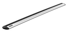 Thule Dachträgersystem