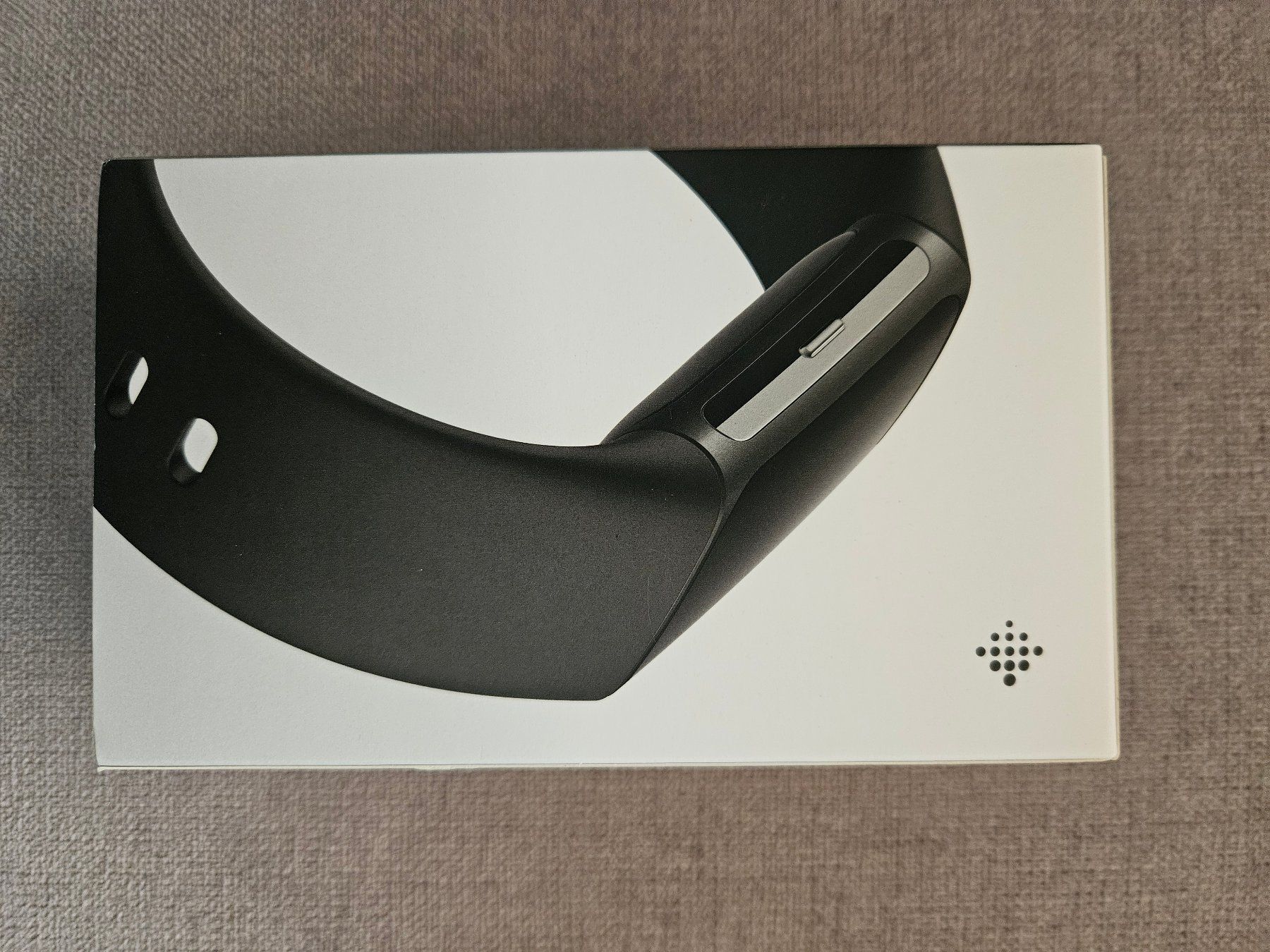 Fitbit Smartwatch: Fitbit Charge 6 Neu und originalverpackt – Nuovo e nell'imballaggio originale da Kloten venduto da Samerus 1