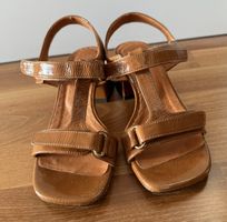 Sandalette von Chie Mihara
