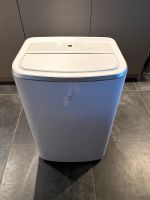 Electrolux Climatiseur EXP26U759CW 40 m², 9000 BTU/h