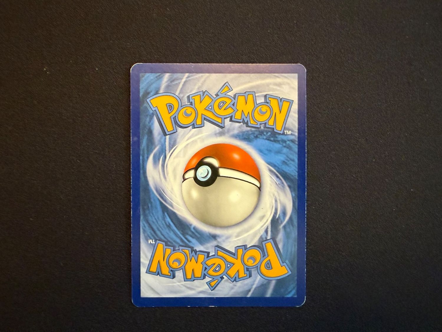 Pokémon Carte collezionabili: Gardevoir-GX / 93/147 – Usato da Zürich venduto da mountainwizard00 1