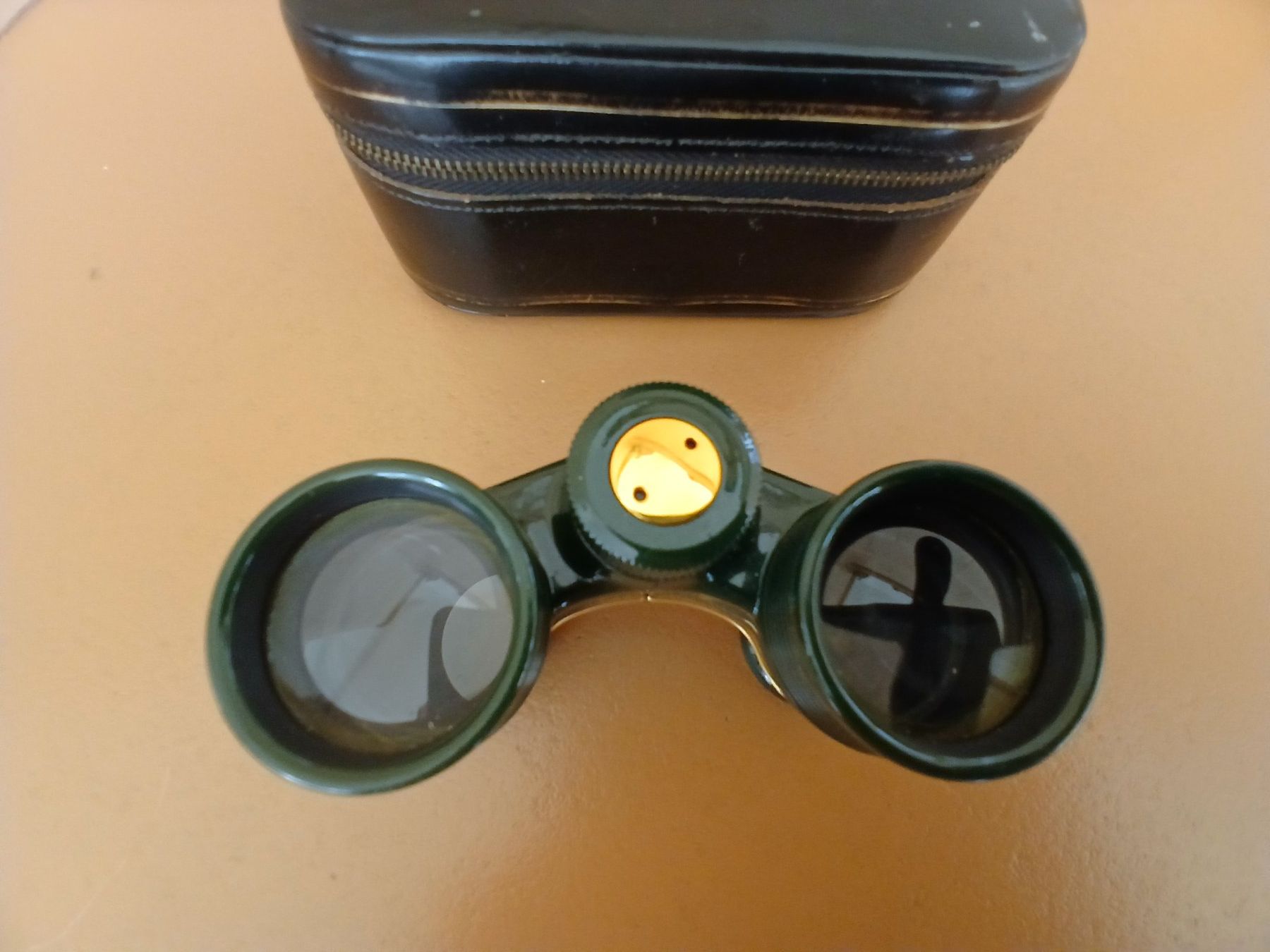 Rodenstock Binocoli: Opernfernglas Aldon von G.Rodenstock – Usato da Reinach BL venduto da oriak1987 2