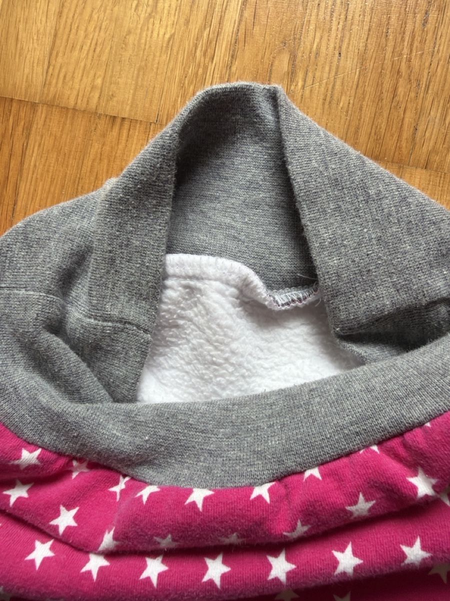 Sacchi a pelo: Schlafsack  – Usato da Mönchaltorf venduto da Angel789 2