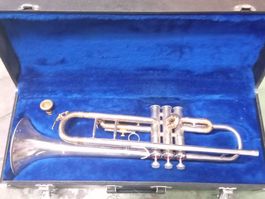 Lark trompete M 4035