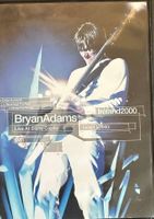 Bryan Adams - Live At Slane Castle (DVD)