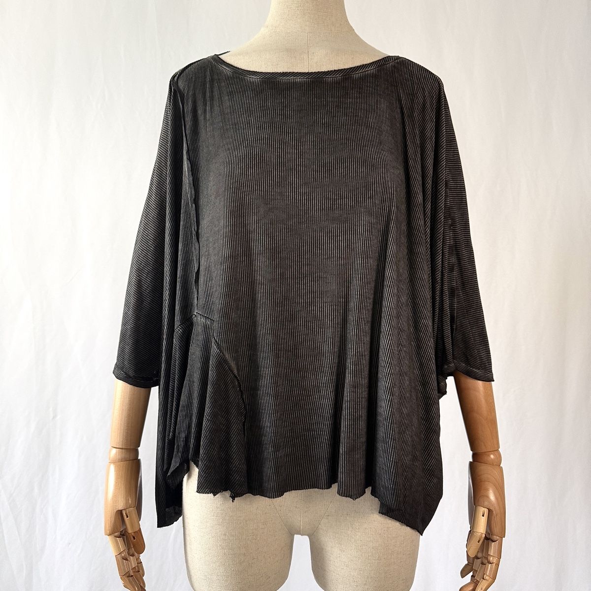 Barbara Speer Camicette: BARBARA SPEER Blouse – Nuovo (secondo la descrizione) da Emmen venduto da Colette-Juliette