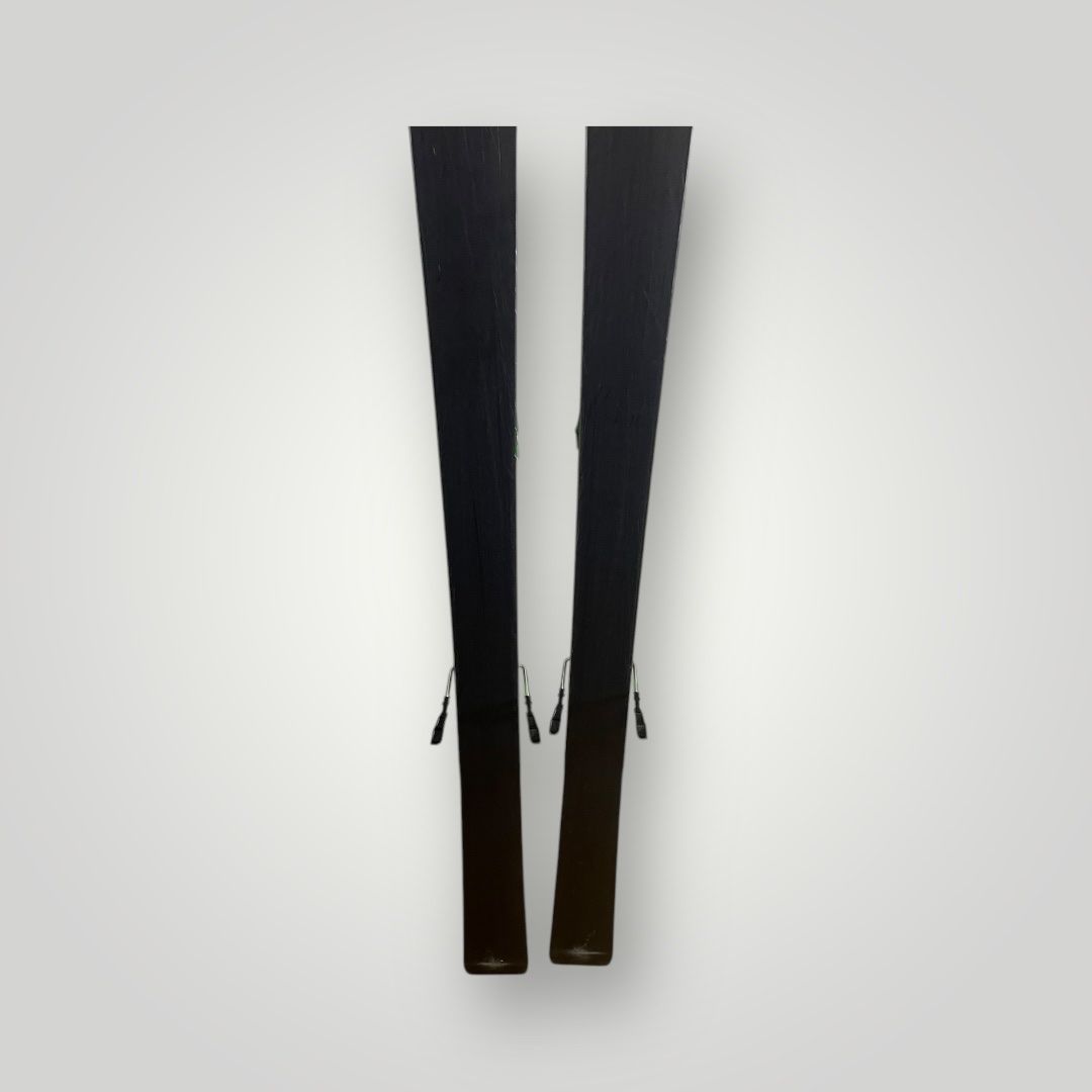 K2 Sci: K2 Ski wie neu 161cm – Usato da Murten venduto da Ski-Outlet 7