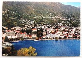 Locarno (Lago Maggiore)