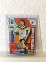 Panini Fifa World Cup 2026 -  575 Florian Wirz MIDFIELD M.