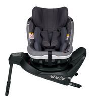 neu🔥BeSafe🔄iZi Turn M i‑Size 360°✅🚗 ISOFIX Kindersitz✨👶