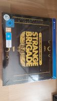 Strange Brigade Collector's Edition / NEU ! Playstation 4