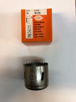 Lochsäge HAWERA BI-Metall 54 mm