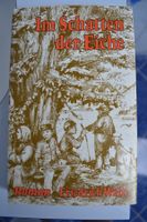 Buch von Friedrich Walti  Im Schatten der Eiche + Gedichte