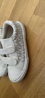 Michael Kors kinder sneakers
