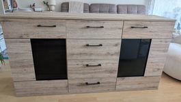 Sideboard