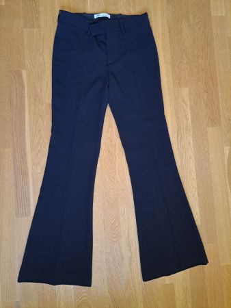 Zara-Hose Gr. S