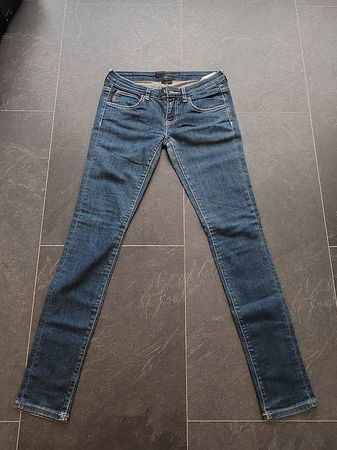 Calvin klein Jeans denim W27-L32
