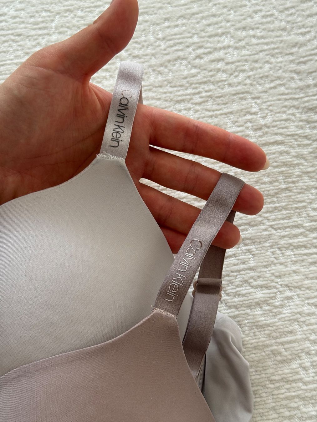 Calvin Klein Autres dessous: Calvin Klein BH – D'occasion à Elgg par fra_9p7j 2