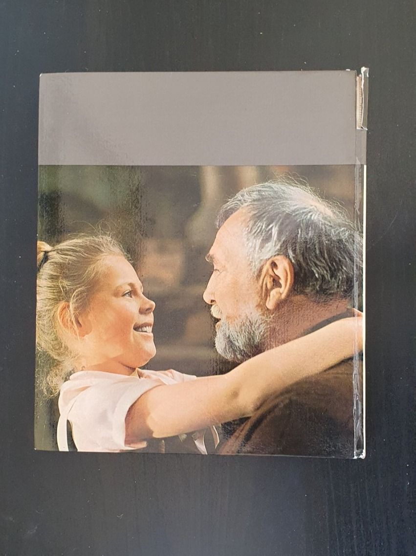 Bücher: Heidi von Johanna Spyri – Gebraucht aus Langnau am Albis von jer_pm72 8