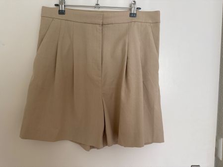 H&M Shorts / Kurze Hose EUR 42