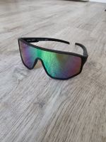 Sportbrille RedBull SPECT