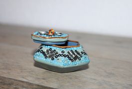 kleine Schatulle