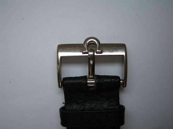 Orologi: Omega Constellation (Chronomètre automatique) – Usato da Attalens venduto da Thierrykiki 4