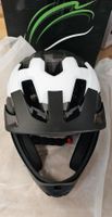 Helmet Bicycle Rockbros -Fahrradhelm