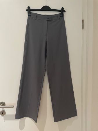 Pantalon - Tally Weijl