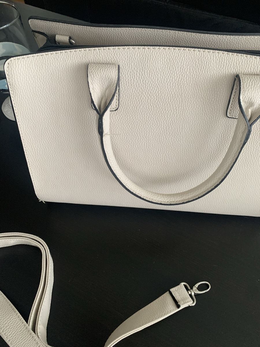 Sacs femmes: Handtasche – Neuf (Voir description) à Emmen par ama_8wmn 6