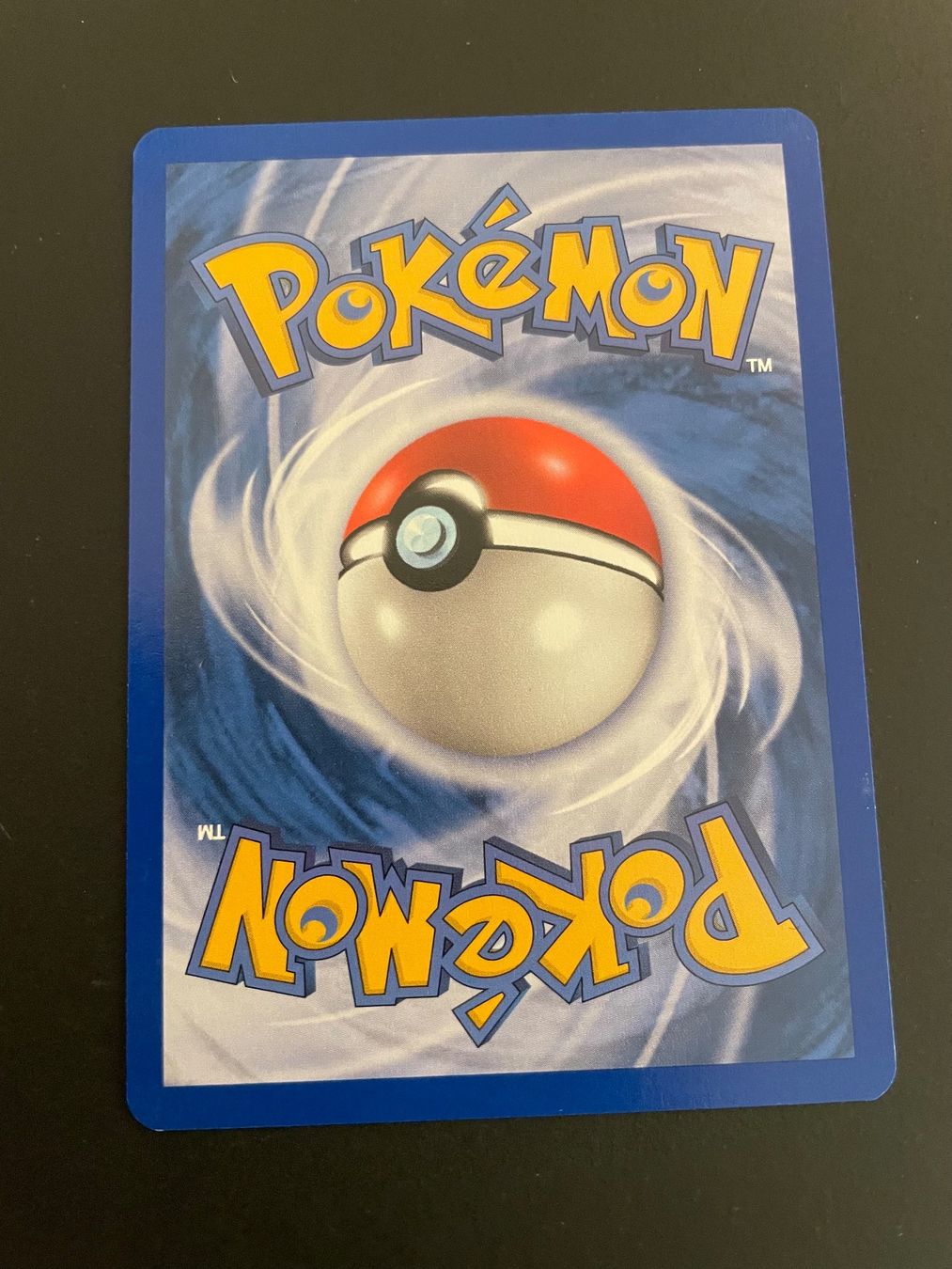 Pokémon Sammelbilder & Trading cards: Ancient Technical Machine [Rock] 85/101 Hidden Legends – Gebraucht aus Zürich von pokemon_cards 1