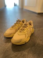 Adidas Ozweego Sneakers