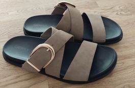  Wunderschöne Sandalen Gr.41