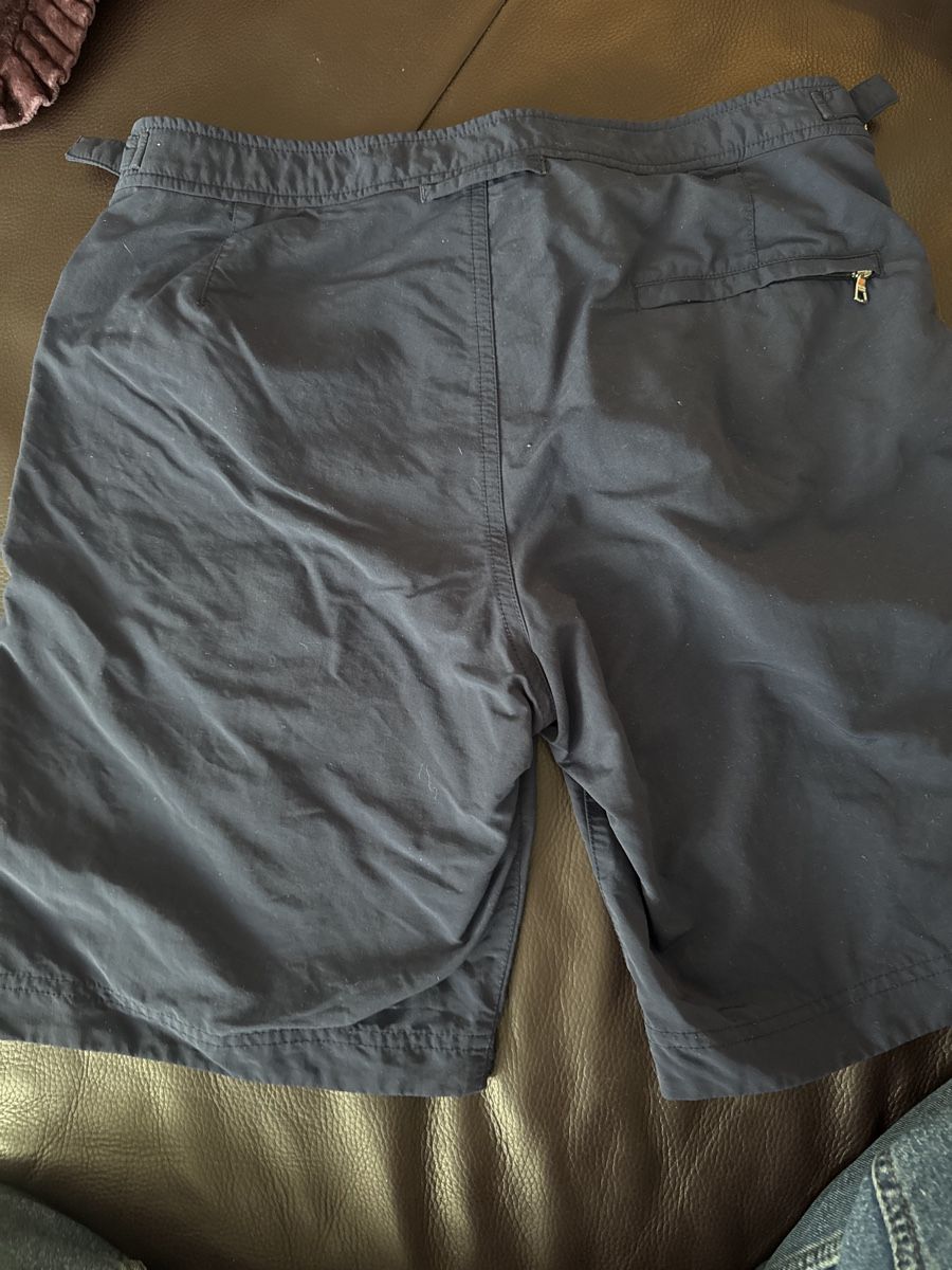 Costumi da bagno: ORLEBAR BROWN Badeshorts – Nuovo (secondo la descrizione) da Flawil venduto da Blue_Beam 1