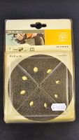 FEIN Klett Schleifblatt Sortiment Ø 115 mm